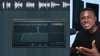 How to mix and master vocals in fl studio for beginners  2023 update [upl. by Sitruc]