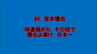 2013 東京ヤクルトスワローズ 応援歌メドレー（背番号順）【MIDI】 [upl. by Chane]