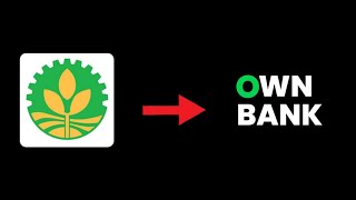 Landbank To Ownbank Online Transfer 2024 JeLifeStyle [upl. by Natie978]