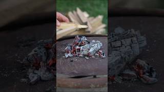 Fantastic Lamb Kebabs with Homemade Azerbaijani Flatbreadkebab food azerbaijan bread [upl. by Murry]