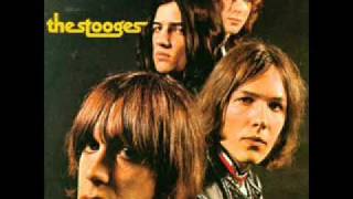 The Stooges  1969 [upl. by Notsruht]