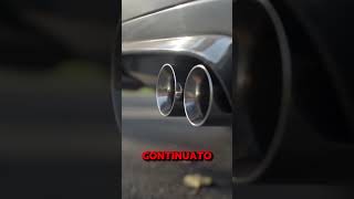 Diesel Normale ⚙️ vs Diesel Plus 💥 Qual è Meglio per la Tua Auto 🚗 perte automobile meccanica [upl. by Elmer]