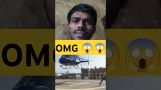 First reaction video by Ravi Kadian  Watch this video full [upl. by Saalocin]