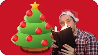 Gewinnspiel Das ZauberadventskalenderSpezial David Millert [upl. by Aihsyak575]