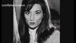 Fairouz Morning Songs صباحيات فيروز اجمل ما غنت فيروز للصباح [upl. by Ettenauq]