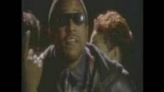 Tone Loc  Ace Is In The House [upl. by Gulgee]