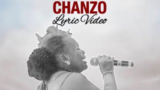 Rehema Simfukwe  Chanzo  English Translation Lyrics [upl. by Nitsrek]