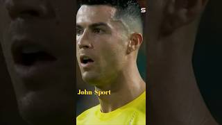 Cristiano Ronaldo Top 10 Free Kick shorts cristianoronaldo cr7 football viralvideo [upl. by Sherard614]