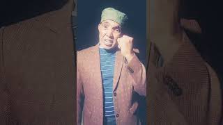 Amrish Puri sunny Deol dialogue viral dialogue shortfeed Rajeshytentertainment video Shorts [upl. by Ancilin]