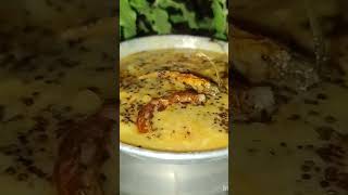 Simple Sambar Recipe song food foodie [upl. by Manard121]