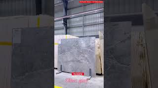 Discover the subtle sophistication of Olive Grey Marble at MyStone Imported Marble Kishangarh [upl. by Mcroberts]