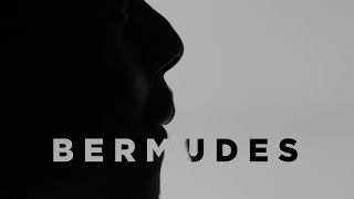 FAUVE ≠ BERMUDES [upl. by Ardnaz]