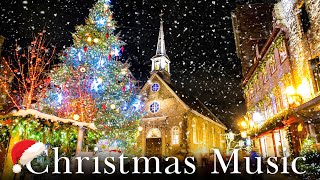 12 Hours of Christmas Music  Traditional Instrumental Christmas Songs Playlist  Piano amp Cello 5 [upl. by Ennadroj38]