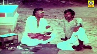 Vadivelu Rare Comedy Scenes வடிவேலு நகைச்சுவை காட்சி  Vadivelu Funny Comedys [upl. by Annaoy]