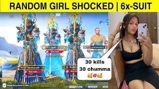 ARROW GAMER NOOB HIGH KILLS PRANK 50RP MAX amp MYTHIC OUTFITS 9070 uc can 10 223 [upl. by Edelman]