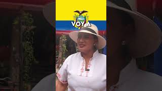 Spanglish 🇪🇨spanglish azuayestádemoda turismo CuencaEstáDeModa Azuay realidad miguelurgiles [upl. by Hills399]