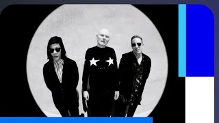 Smashing Pumpkins  Rhinoceros Sirus XM live 2024 [upl. by Marta]