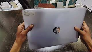 HP LAPTOP 15 2024 Review Best AiPowered laptop for Students 2024 Intel core Ultra 125H🔥 [upl. by Sivaj]