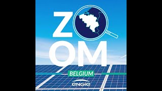 Focus on ENGIE’s activities in Belgium [upl. by Nilrac]