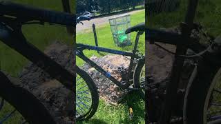 explore funny bikeway automobile bikesway car [upl. by Anaz677]