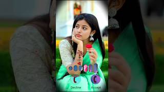 New call ringtone 2024  hindi ringtone 2024 trending Ringtone love ringtone song mobile ringtone [upl. by Seroka157]