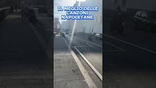 Il meglio delle Canzoni Napoletane  Successi musica Napoletana canzoninapoletane naples [upl. by Ytrebil]