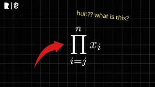 mResource  Product Notation Explained 2024 [upl. by Karyn465]