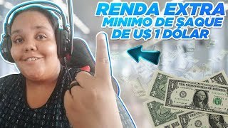 COMO GANHAR DINHEIRO NO PAYPAL TODO DIA SEM APLICATIVOS [upl. by Adnirol871]