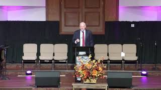 Hueytown Baptist Church Live Stream [upl. by Thacker]