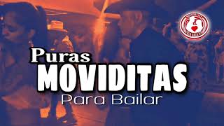 Mix Puras Moviditas Para Bailar Editcion 2020  Sax Pala Raza Vip [upl. by Sefton]