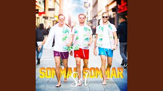 Sommar sommar sol [upl. by Asiulana]