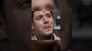 Sam amp Dean‘s Death  Supernatural Shorts [upl. by Anha]