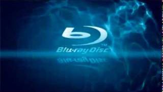 bluray logo [upl. by Lad]