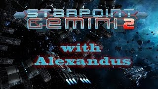 Starpoint Gemini 2  Tips and Tricks The Basics [upl. by Kries]