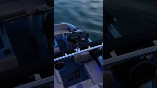 2024 MasterCraft XT20  Beauty Shots shorts boats [upl. by Zrike]