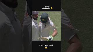 Ind vs aus 😎cricket ipl viratkohli t cricketlovers rohitsharma indiaattitude cricketsad [upl. by Noynek]