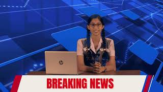 SPECIAL BULLETIN  CHINMAYA MEDIA  KASARAGOD  BULLETIN NO 50  NEWS DESK [upl. by Larual]