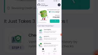 Rufilo instant loan  loan app  Tradofina loan app  shorts shortsfeed [upl. by Zoltai]