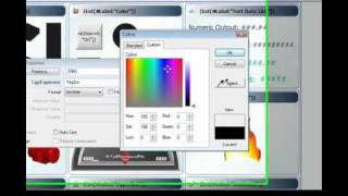 IWS v70 User Interface Demonstration Video [upl. by Suiraj84]