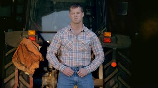 Letterkenny  Season 8  AntiSocials Decembers [upl. by Ynnej584]