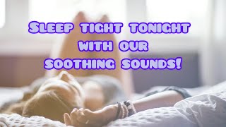 alpha waves  deep sleep meditation music  sleep like a baby  Insomnia Help [upl. by Ewen]