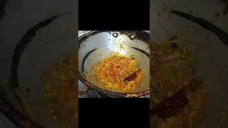 Fry chicken recipe new trick se with gharkaswad [upl. by Attenauq]