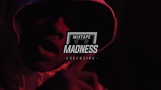 Q2T  No Fibs Music Video  MixtapeMadness [upl. by Augustine]