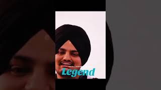 B Town Song Edit short  Sidhu Moose Wala Lover  foryou shortedit sidhumoosewala btowneditsidh [upl. by Alamac]