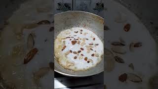 Simple testy easy Pitha recipe youtubevirals shorts viralvideo 👍👍subscribe [upl. by Jefferey]