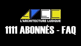 1111 abonnés  FAQ et danse tahitienne [upl. by Adara]