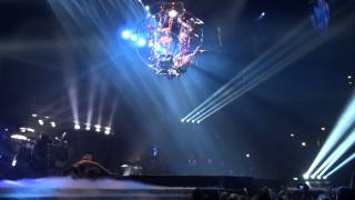 Pink  Sober Live Helsinki 285 2013  The Truth About Love Tour [upl. by Afirahs]