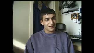 Prison Weekly HMP Deerbolt 1999  Prison Documentary [upl. by Micheil607]