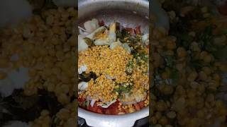 Khatti daal kaise banaye reels food cooking nishamadhulika [upl. by Clarine]