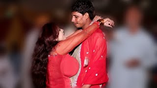 Latest Mujra  Wedding Mujra Dance  Mujra Dance Performance  Pakistani Mujra latest Dancing girl [upl. by Raquel]